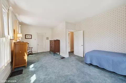 607 Thatcher Ave, River Forest, IL 60305 photo 19