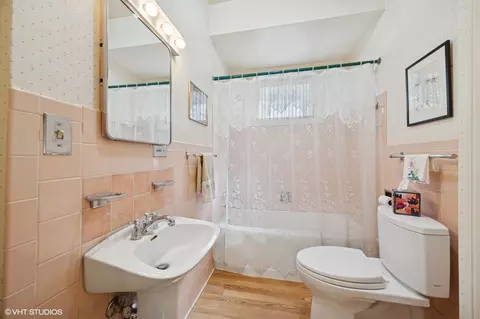 607 Thatcher Ave, River Forest, IL 60305 photo 13