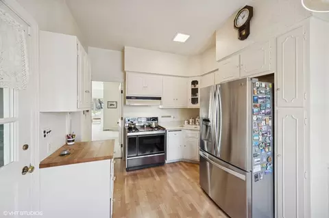 607 Thatcher Ave, River Forest, IL 60305 photo 16