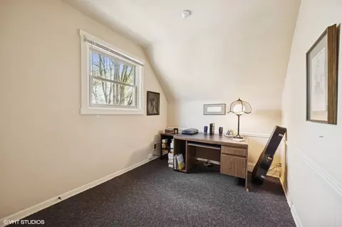 607 Thatcher Ave, River Forest, IL 60305 photo 25