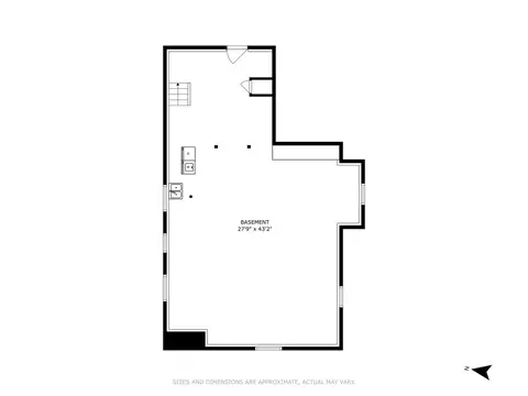 607 Thatcher Ave, River Forest, IL 60305 photo 33