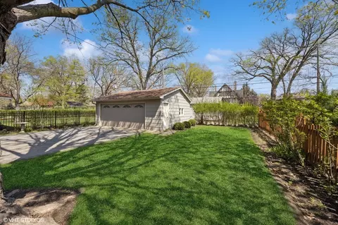 607 Thatcher Ave, River Forest, IL 60305 photo 28