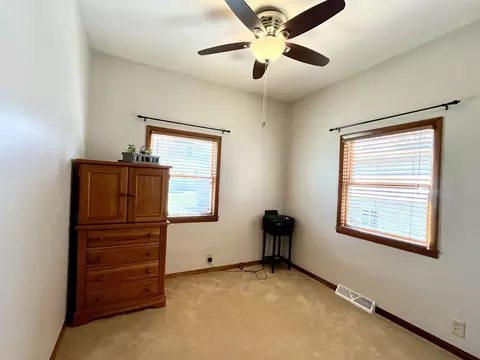 321 E 3rd St, Depue, IL 61322 photo 18