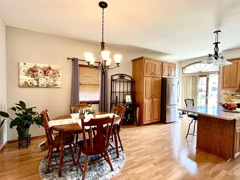 321 E 3rd St, Depue, IL 61322 photo 13