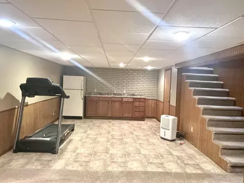 321 E 3rd St, Depue, IL 61322 photo 32