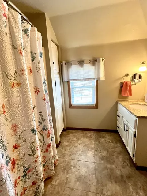 321 E 3rd St, Depue, IL 61322 photo 29