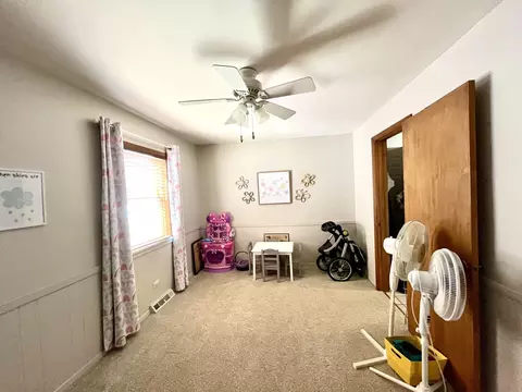 321 E 3rd St, Depue, IL 61322 photo 25