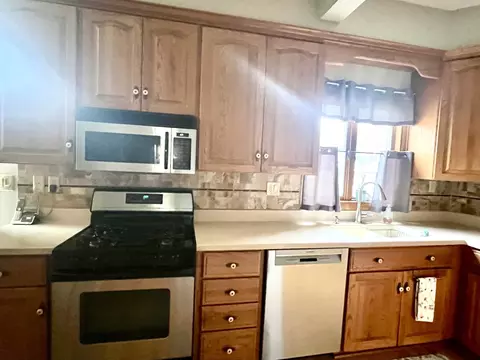 321 E 3rd St, Depue, IL 61322 photo 9