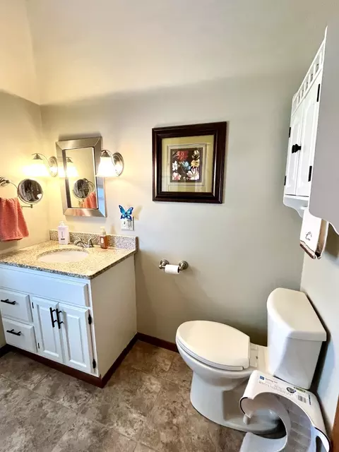 321 E 3rd St, Depue, IL 61322 photo 27