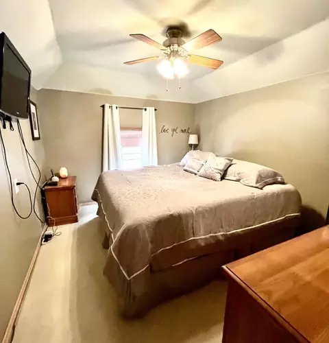 321 E 3rd St, Depue, IL 61322 photo 26