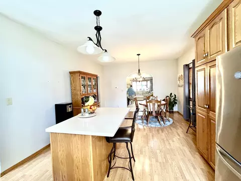 321 E 3rd St, Depue, IL 61322 photo 12