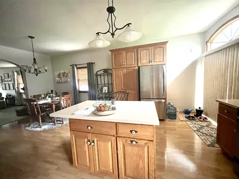 321 E 3rd St, Depue, IL 61322 photo 7