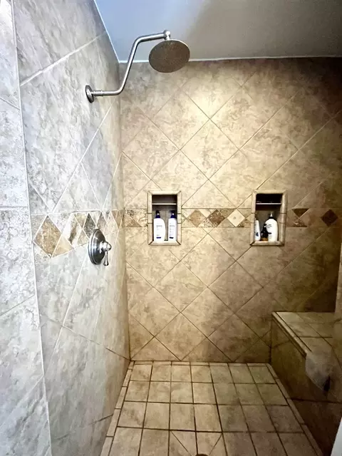 321 E 3rd St, Depue, IL 61322 photo 23