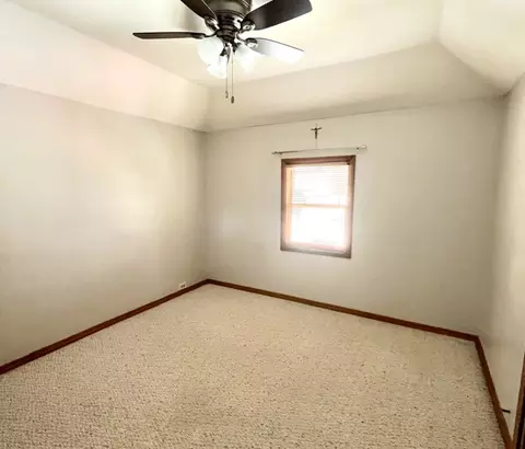 321 E 3rd St, Depue, IL 61322 photo 19