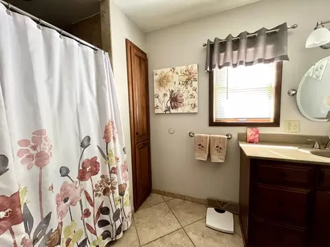 321 E 3rd St, Depue, IL 61322 photo 21