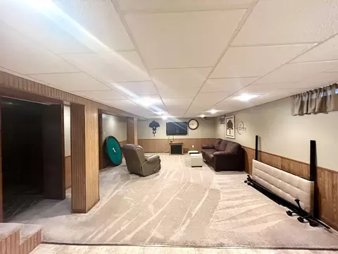 321 E 3rd St, Depue, IL 61322 photo 31