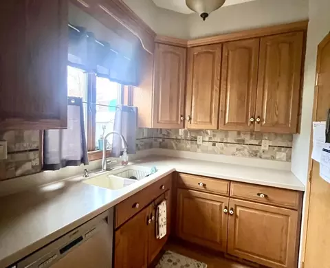 321 E 3rd St, Depue, IL 61322 photo 10