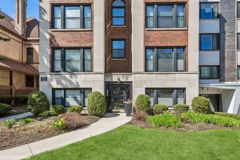 548 W Deming Pl #G, Chicago, IL 60614