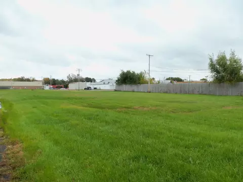 lot1 Commercial Dr, Morris, IL 60450