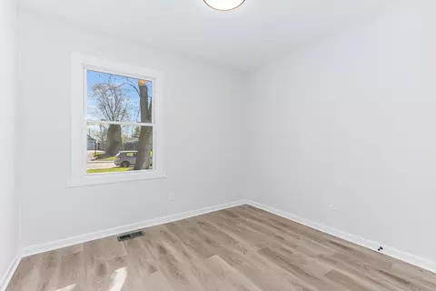 82 Paddock St, Montgomery, IL 60538 photo 10