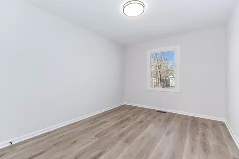 82 Paddock St, Montgomery, IL 60538 photo 11