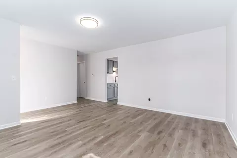 82 Paddock St, Montgomery, IL 60538 photo 4