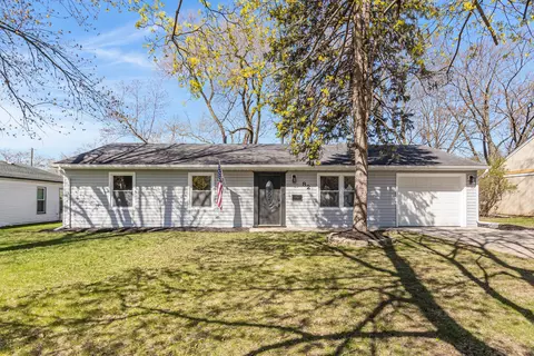 82 Paddock St, Montgomery, IL 60538