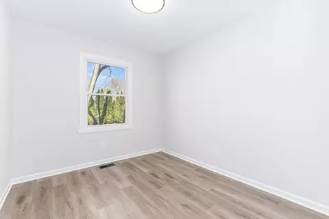 82 Paddock St, Montgomery, IL 60538 photo 9