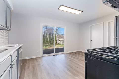 82 Paddock St, Montgomery, IL 60538 photo 7