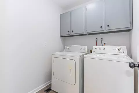 82 Paddock St, Montgomery, IL 60538 photo 13