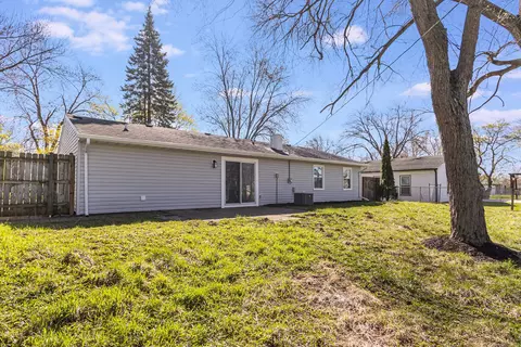 82 Paddock St, Montgomery, IL 60538 photo 14