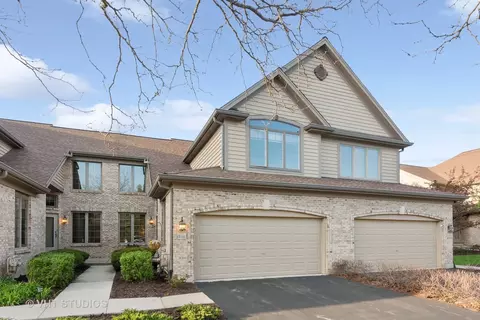 26 W116 Klein Creek Dr, Winfield, IL 60190