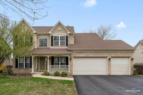 39 S W582 S Hyde Park, Geneva, IL 60134