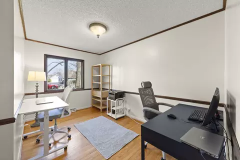 Other - 106 S Pierce Ave, Wheaton, IL 60187 photo 2 of 3