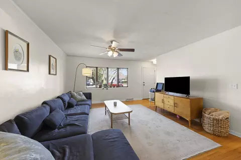 Other - 106 S Pierce Ave, Wheaton, IL 60187 photo 1 of 3