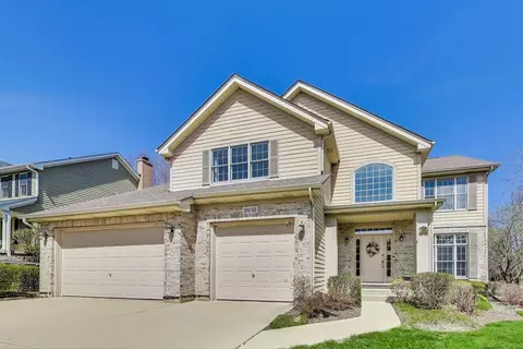 39 W188 Pauley Sq, Geneva, IL 60134