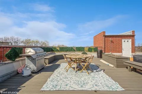 Exterior - Undisclosed, Chicago, IL 60618 photo 1 of 1