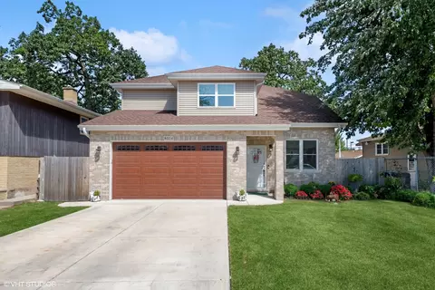 8514 River Grove Ave, River Grove, IL 60171