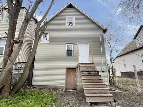 Other - 2955 E 80th Pl, Chicago, IL 60617 photo 1 of 3