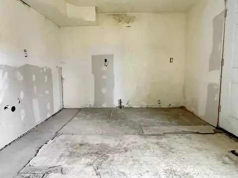 Kitchen - 2955 E 80th Pl, Chicago, IL 60617 photo 1 of 1