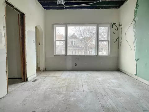 Living - 2955 E 80th Pl, Chicago, IL 60617 photo 1 of 1