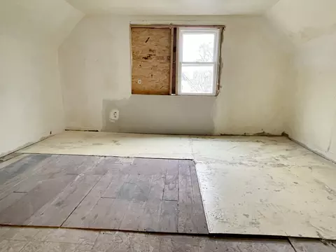 Bedroom - 2955 E 80th Pl, Chicago, IL 60617 photo 3 of 3
