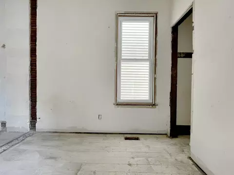 Bedroom - 2955 E 80th Pl, Chicago, IL 60617 photo 1 of 3