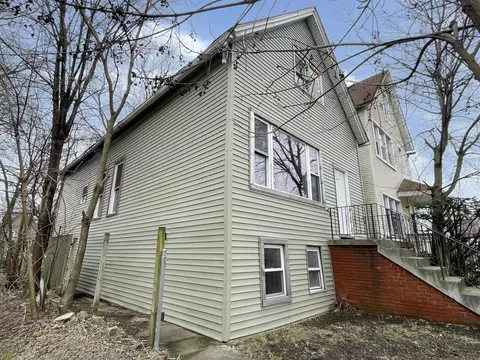 Exterior - 2955 E 80th Pl, Chicago, IL 60617 photo 2 of 3