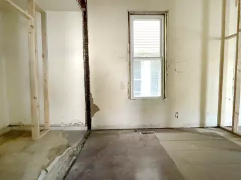 Other - 2955 E 80th Pl, Chicago, IL 60617 photo 3 of 3