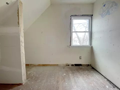 Bedroom - 2955 E 80th Pl, Chicago, IL 60617 photo 2 of 3