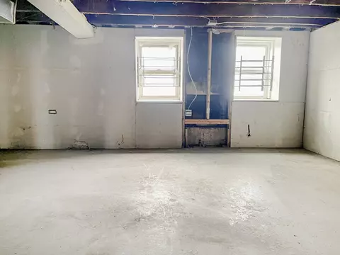 Other - 2955 E 80th Pl, Chicago, IL 60617 photo 2 of 3