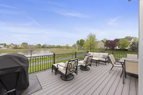 11625 Heritage Meadows Dr, Plainfield, IL 60585 photo 28