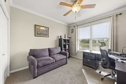 11625 Heritage Meadows Dr, Plainfield, IL 60585 photo 21