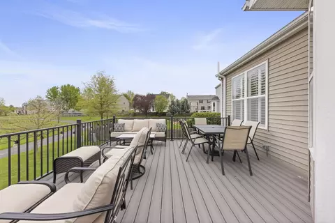 11625 Heritage Meadows Dr, Plainfield, IL 60585 photo 29